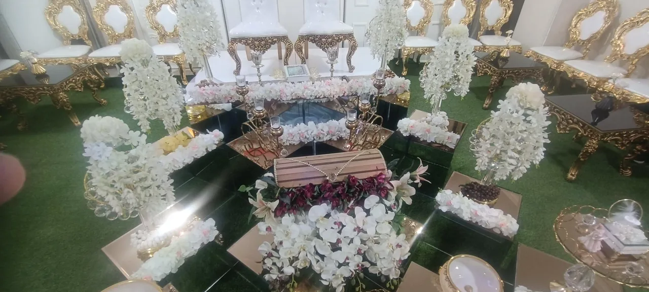 دفتر رسمی ازدواج و طلاق ۸۸ - تصویر 5