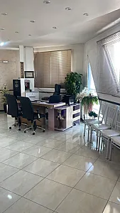 دفتر رسمی ازدواج 188 اصفهان