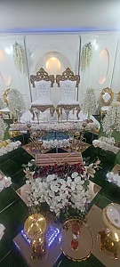 دفتر ازدواج ۲۱۹ سپاهان‌شهر