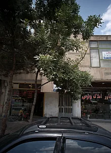 تابلوسازی
