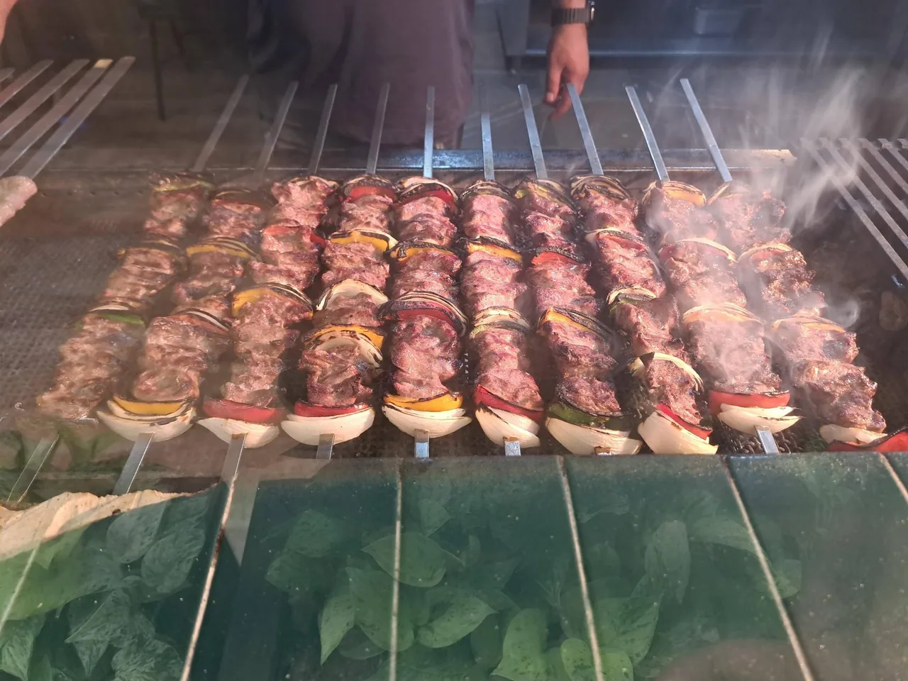 کترینگ درباری - تصویر 5