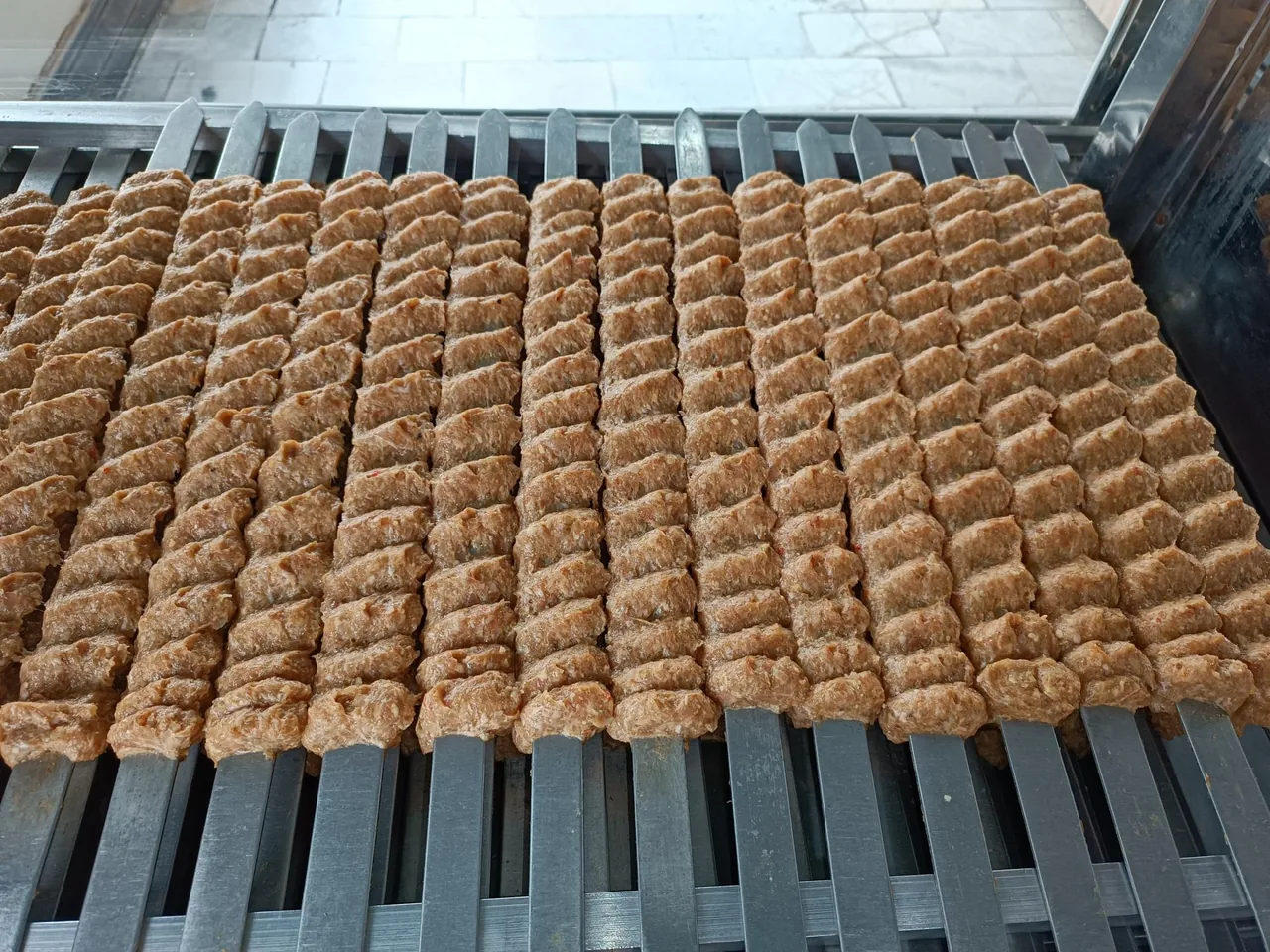 تهیه غذا مجلسی - کترینگ و تهیه غذا در کرج - تصویر 2