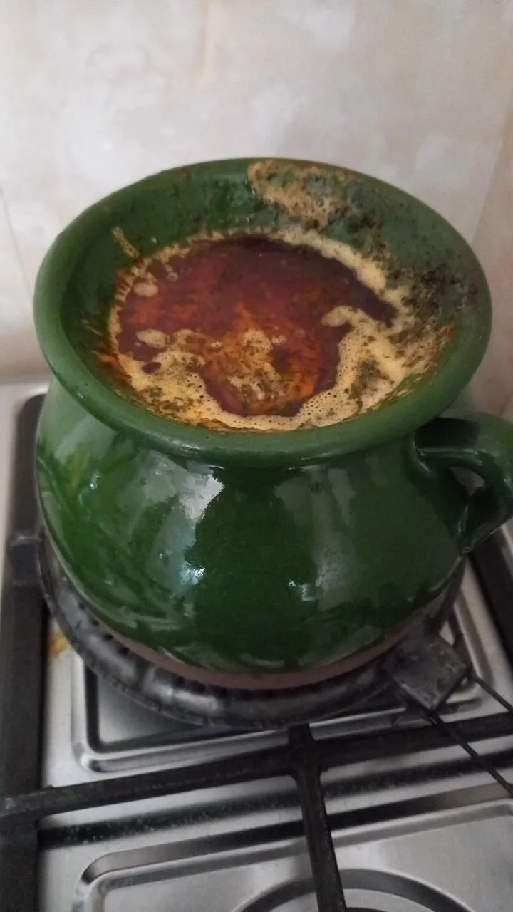 تهیه غذای جوجه ترافیک - تصویر 2