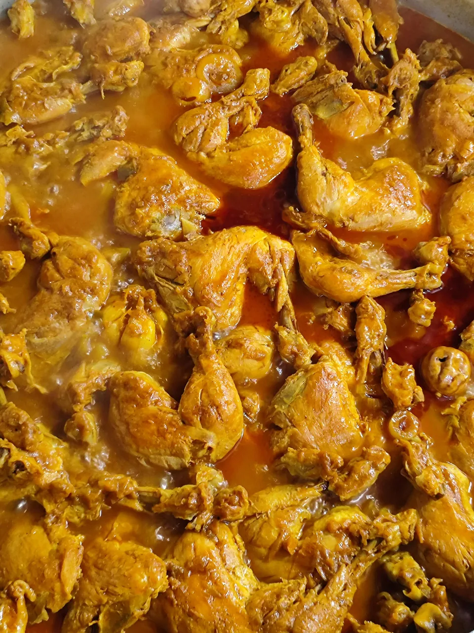 کترینگ ته چین محبوب - تصویر 2