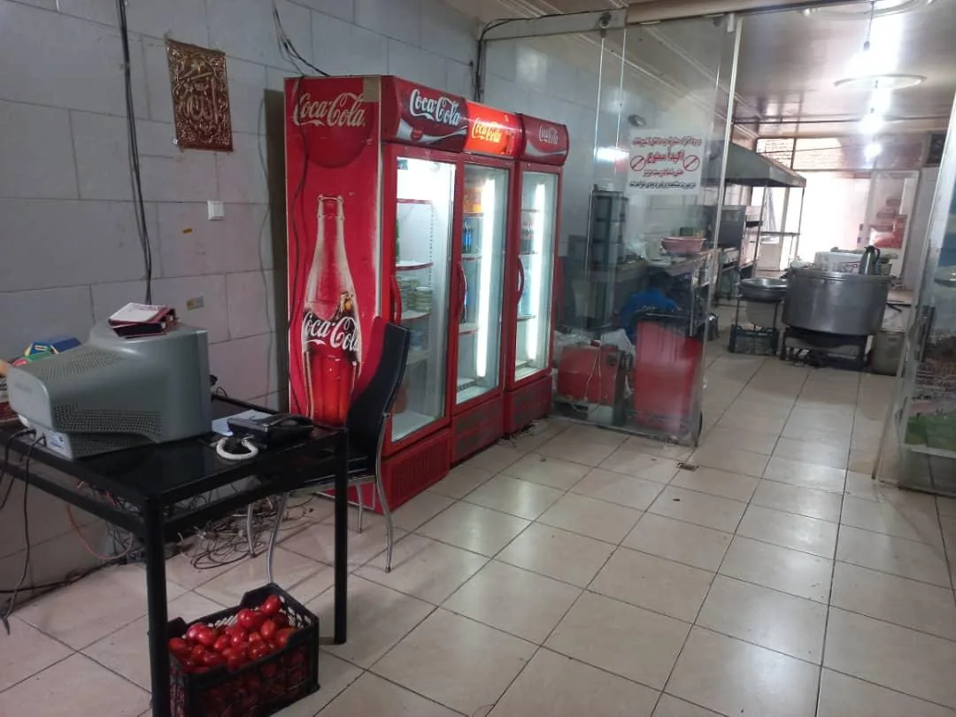 آشپزخانه آذربایجان - تصویر 3