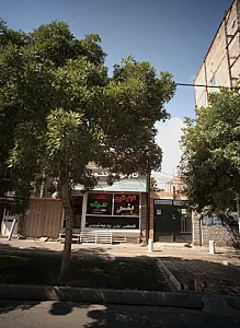 تابلو سازی اندیشه