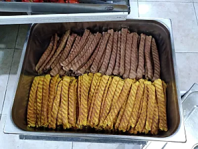 کترینگ احمدقاسمی