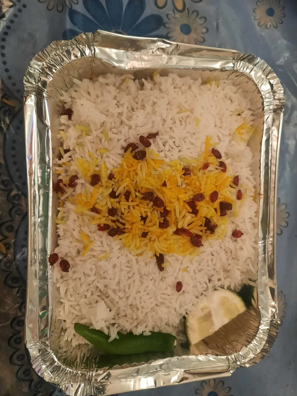 کترینگ طعم خوش - تصویر 2