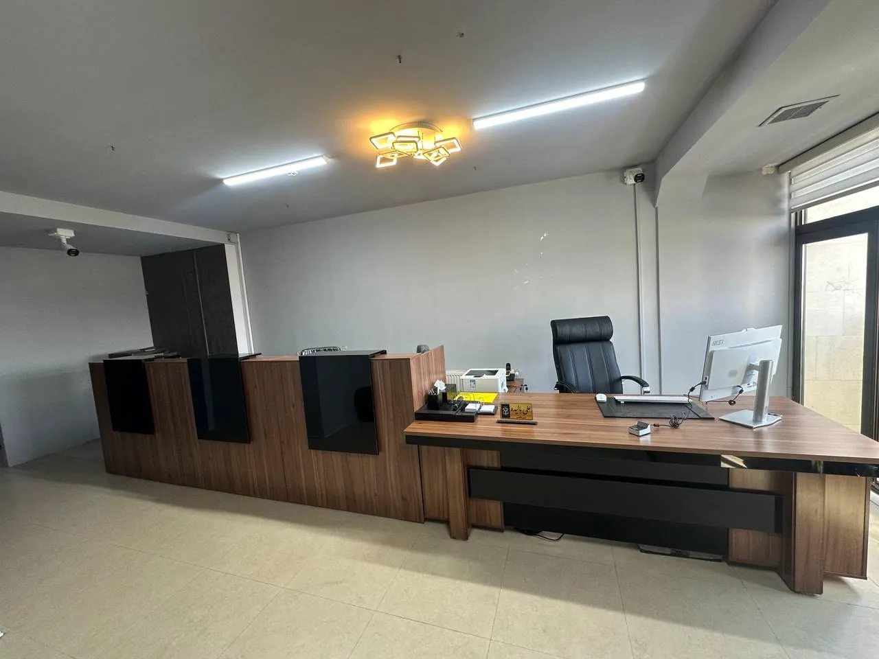 دفتراسنادرسمی شماره 906 - تصویر 3