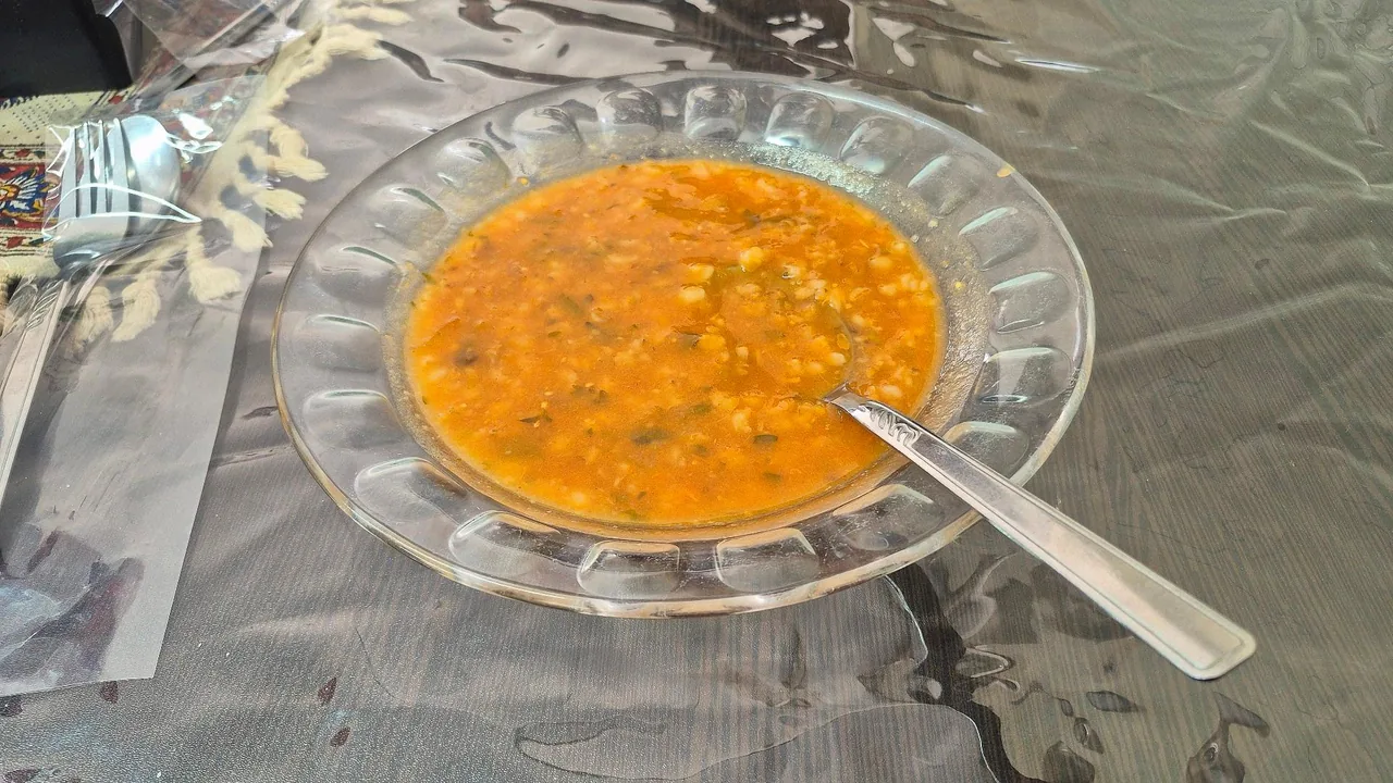 تهیه غذای مرشد - تصویر 5