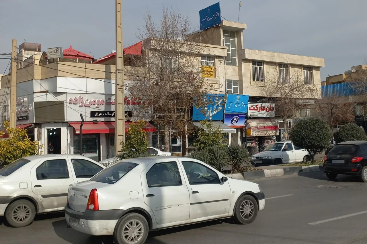 دفتر اسنادرسمی شماره ۳۹۴ - تصویر 2