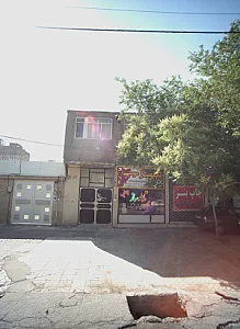 تابلوساز مومنی