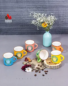 شرکت تبلیغاتی نارون نوین