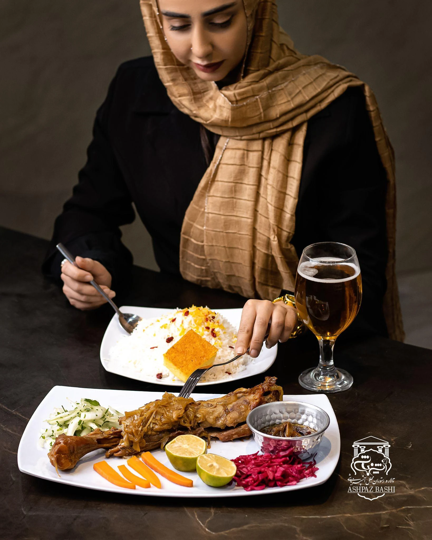 شرکت تبلیغاتی نارون نوین - آژانس تبلیغاتی در مشهد - تصویر 3