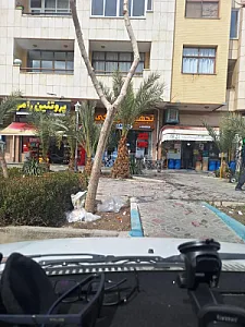فروشگاه تجهیزات پزشکی