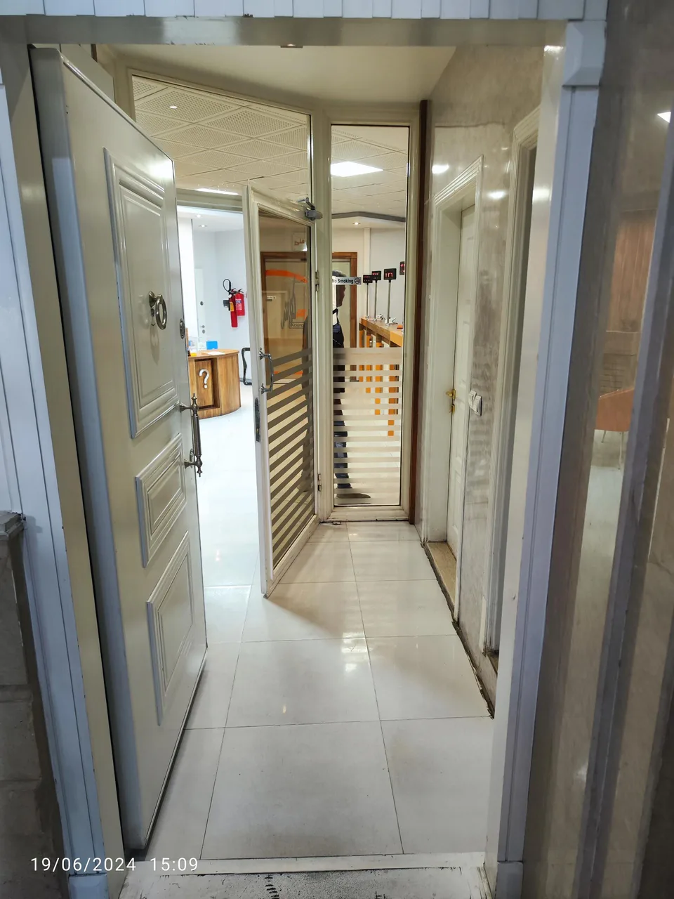 آزمایشگاه کوروش - تصویر 3
