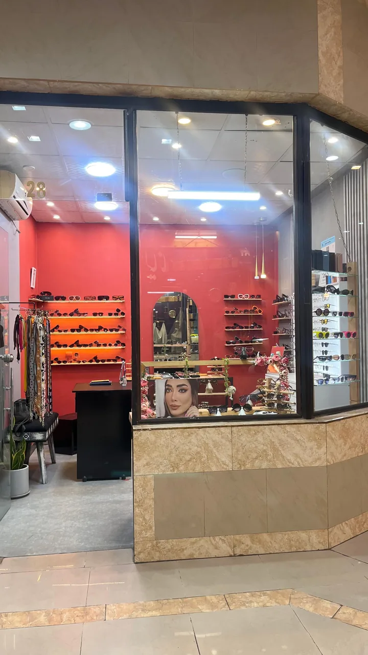 عینک چشما - تصویر 4