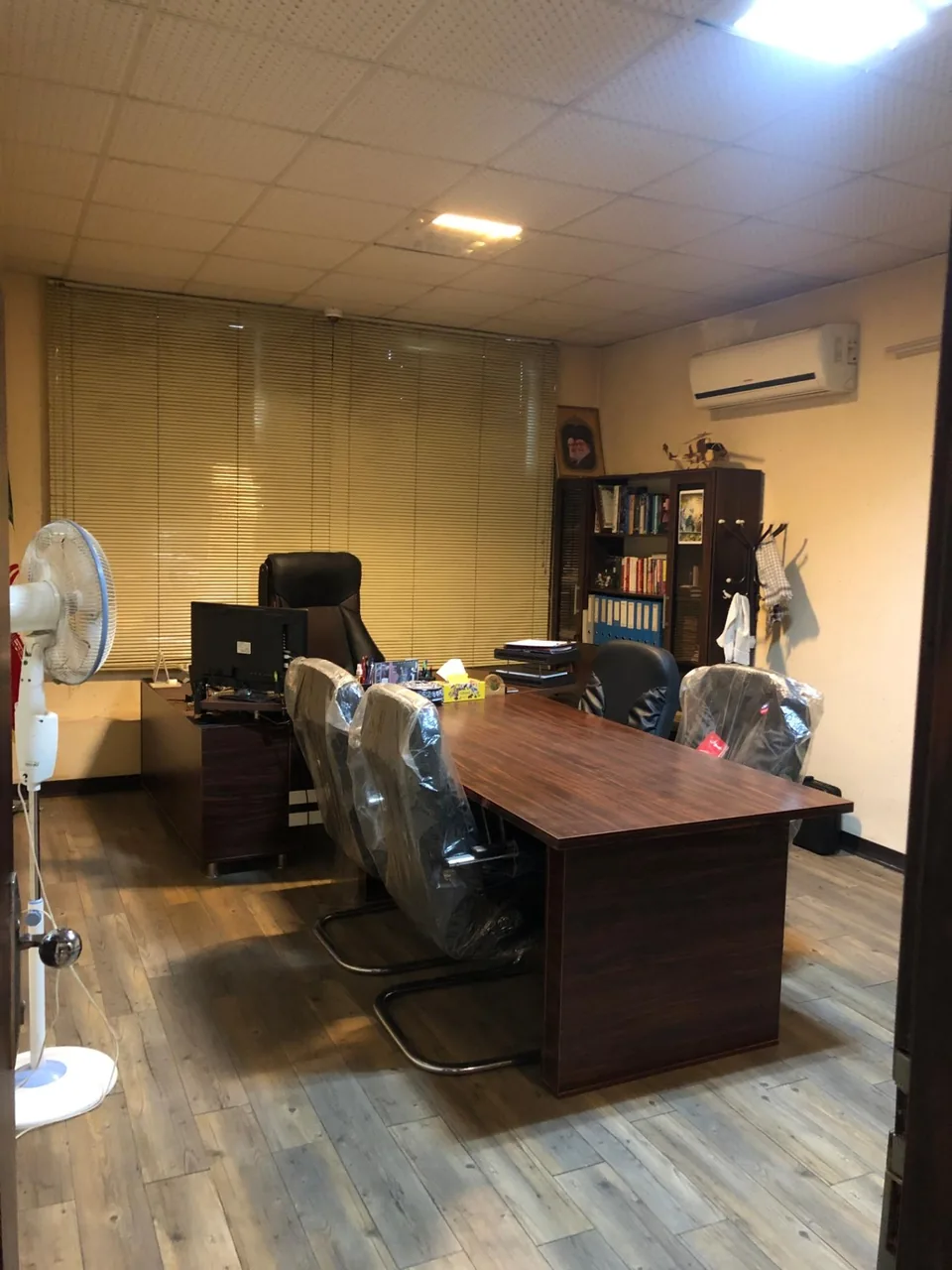 فروشگاه موبایل مبین - تصویر 3