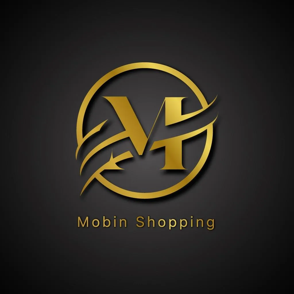 فروشگاه موبایل مبین - تصویر 5