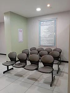 آزمایشگاه پیوند