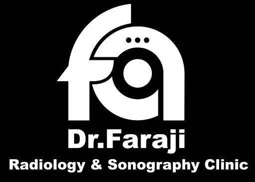 کلینیک سونوگرافی و رادیولوژی دکتر فرجی