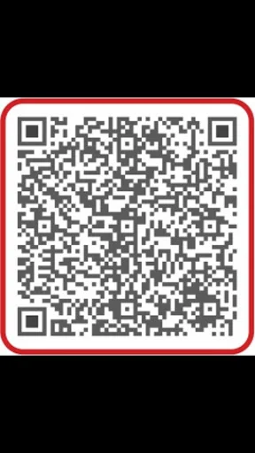 کلینیک سونوگرافی و رادیولوژی دکتر فرجی