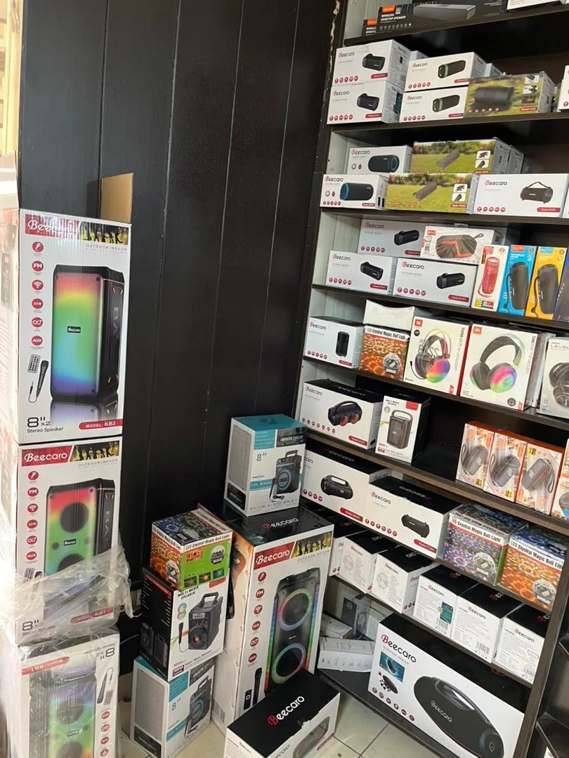 موبایل ارتباط همراه - تصویر 2