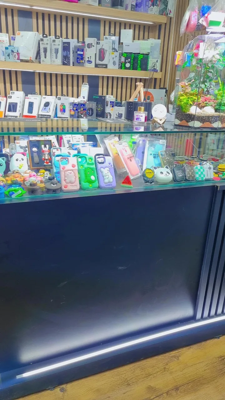 موبایل رابو - تصویر 3