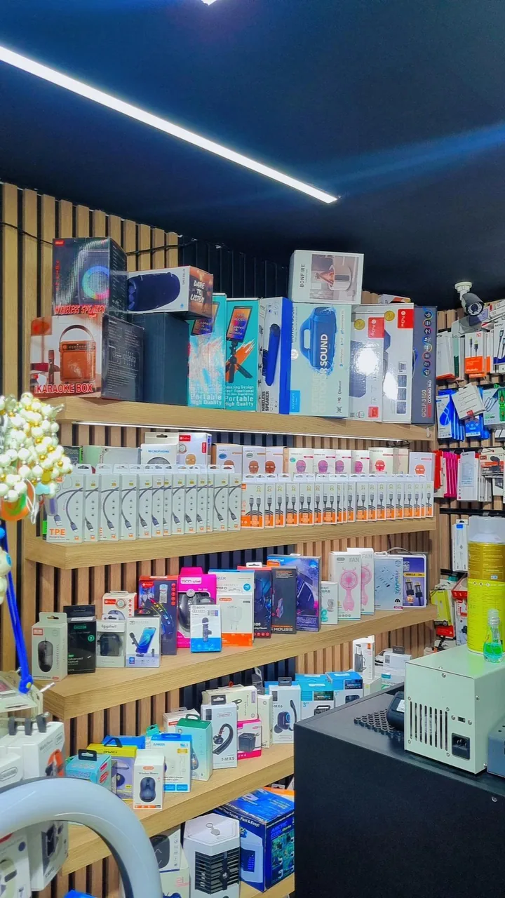 موبایل رابو - تصویر 4