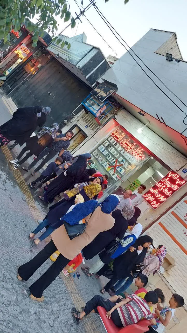 موبایل پارسیان - تصویر 3