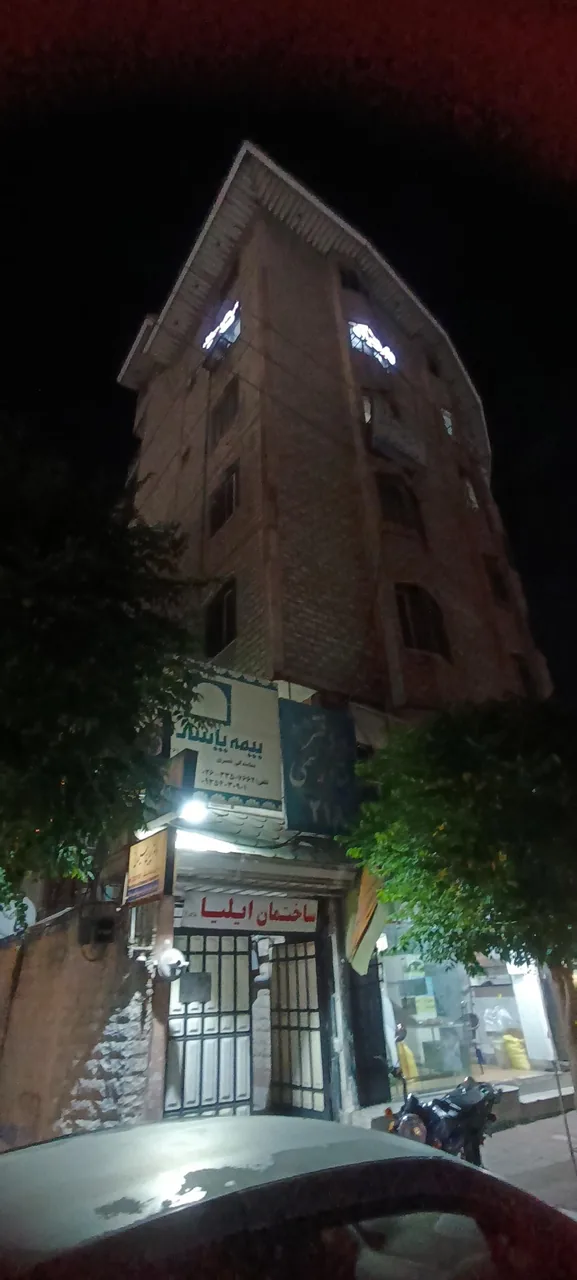 موبایل و کامپیوتر پارتیران - تصویر 4