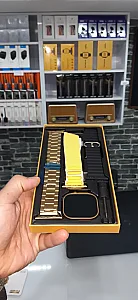 موبایل هایپر