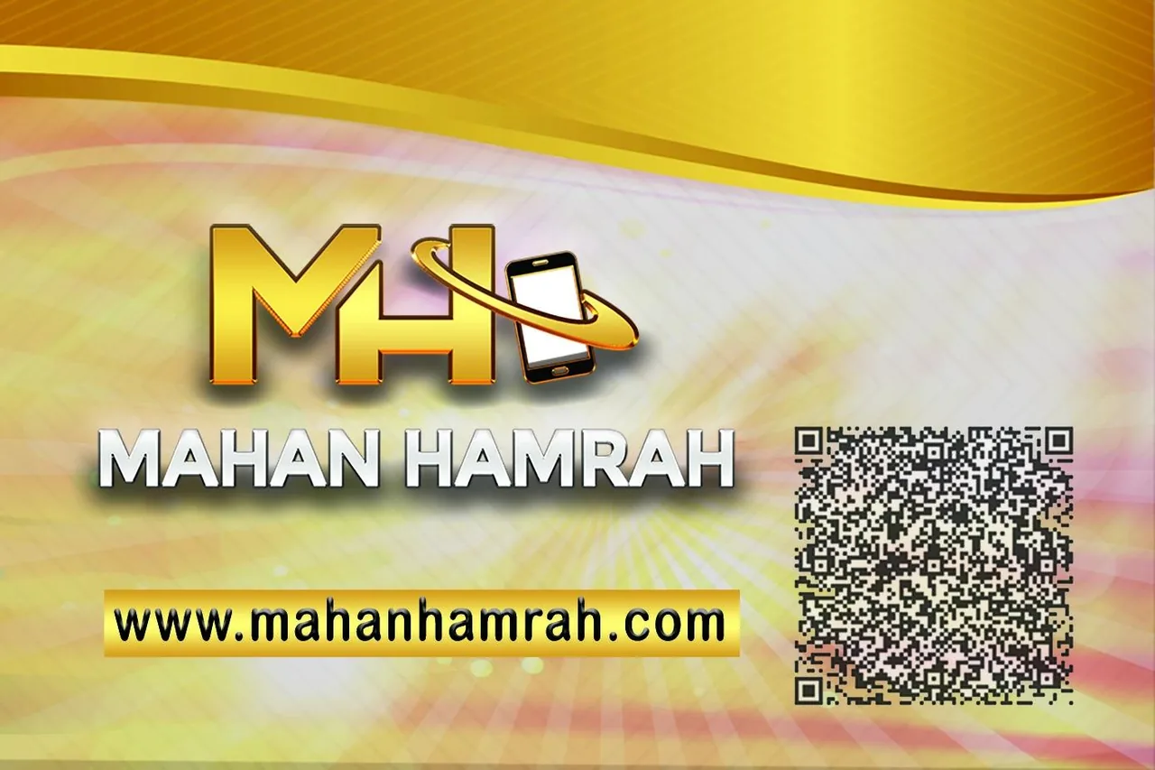 دفتر پخش موبایل ماهان همراه اصفهان - تصویر 5