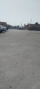 پارکینگ