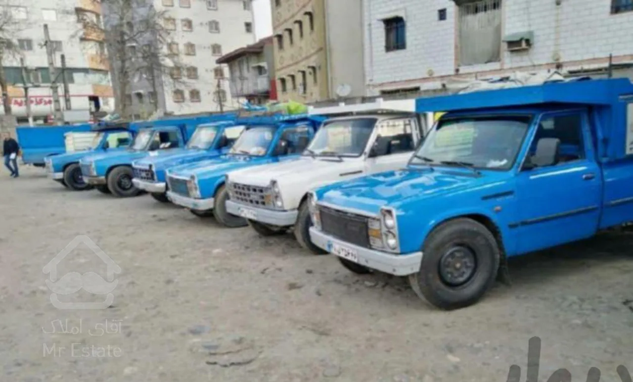 اطمینان بار - تصویر 4