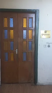 نمایندگی لدورا