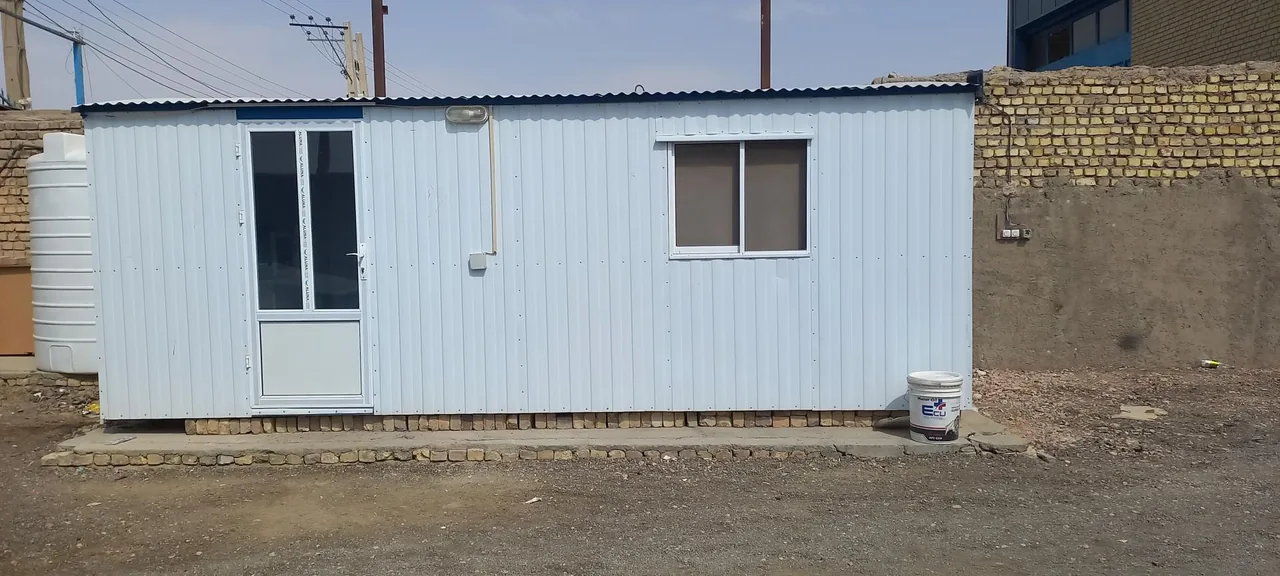 باربری پیشتاز بندر - تصویر 4