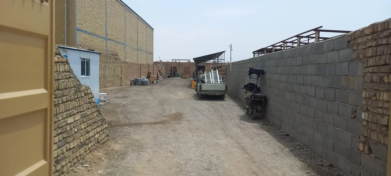 باربری پیشتاز بندر - تصویر 5