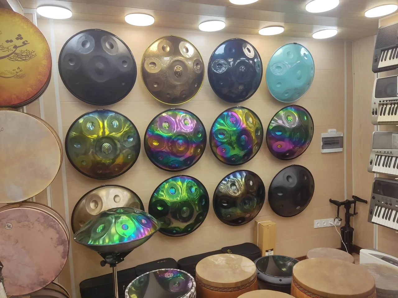 آوای ساز - تصویر 3