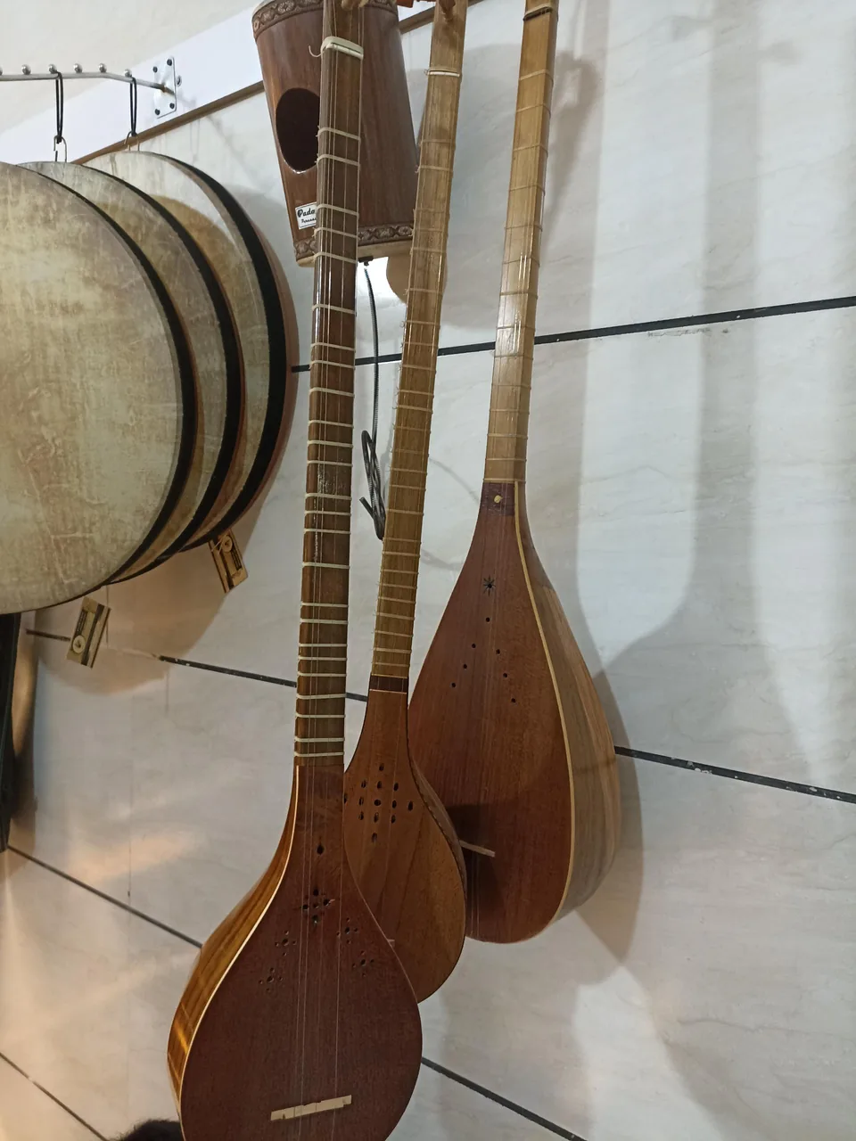 گالری موسیقی ماهور - تصویر 3