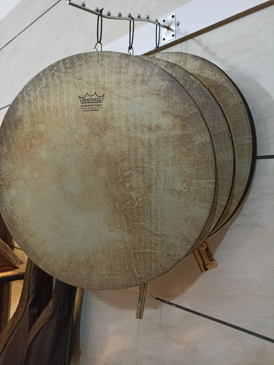 گالری موسیقی ماهور - تصویر 4