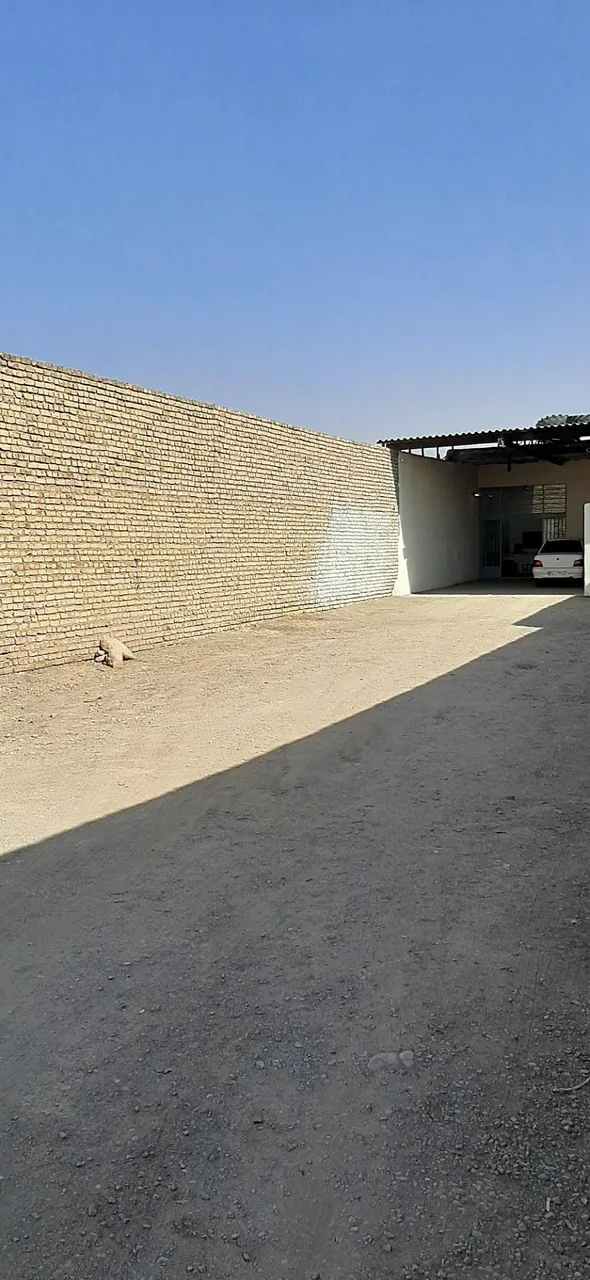 موسسه حمل نقل باربری فرابار - تصویر 2