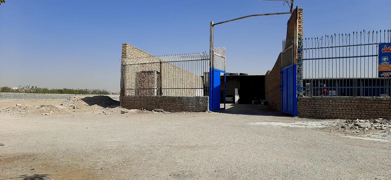 موسسه حمل نقل باربری فرابار - تصویر 4