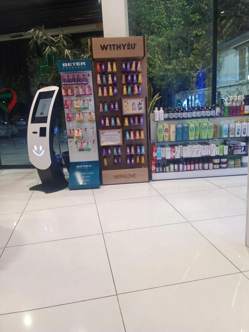 داروخانه شبانه روزی آرش - تصویر 3
