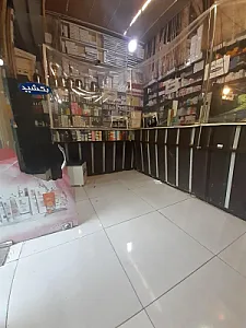 داروخانه تخت طاووس
