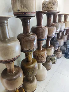 فروشگاه ساز رها