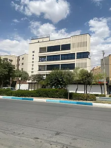 دفتر اسناد رسمی 587