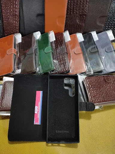 تعویض روغن محمد زاده