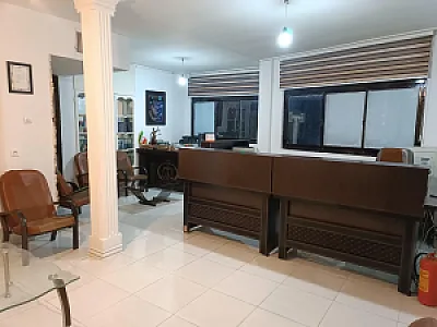 دفتر اسناد رسمی ۲۸