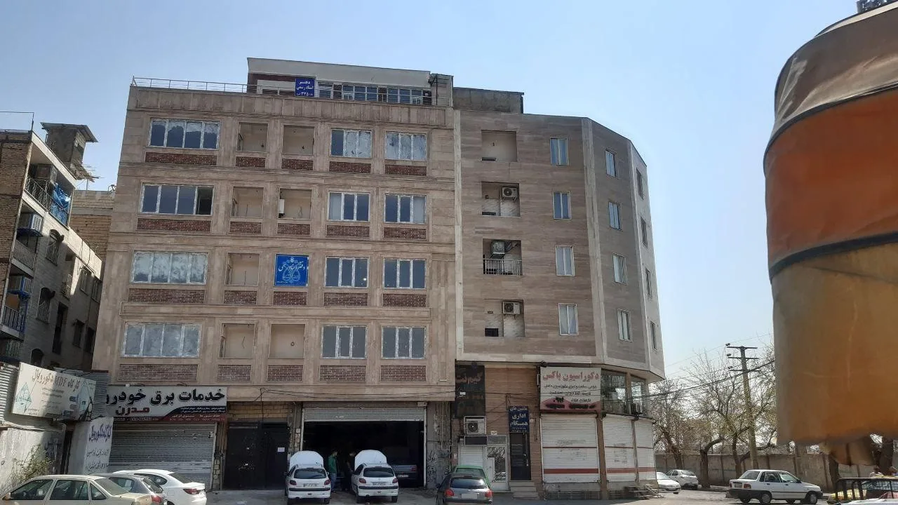 دفتر اسناد رسمی 335 کرج - تصویر 3